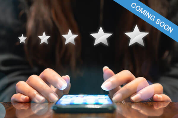 Social Media & Guest Experience