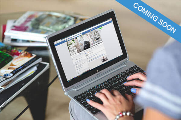 Social Media & Your Brand